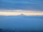 8.10.06 Mt. St. Helens 008 